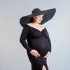 dressedbymama